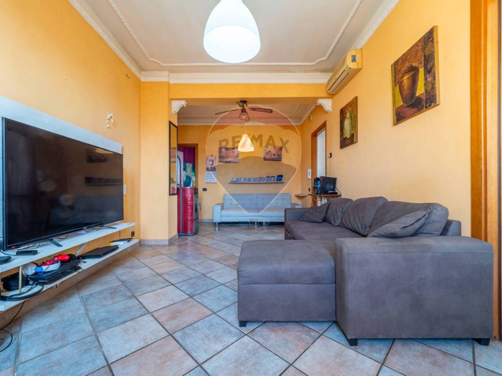 Appartamento a Capoterra - Foto 4