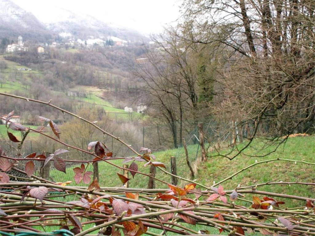Appartamento a Sant'omobono terme in Via Valsorda - Foto 3