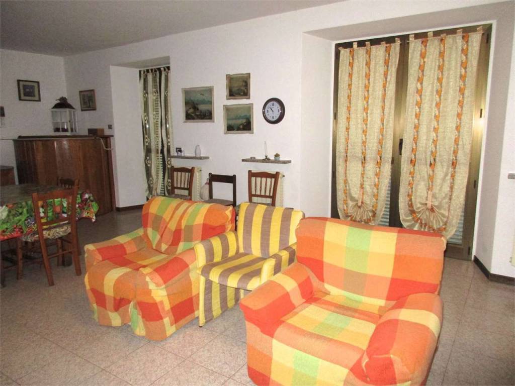 Appartamento a Sant'omobono terme in Via Valsorda - Foto 5
