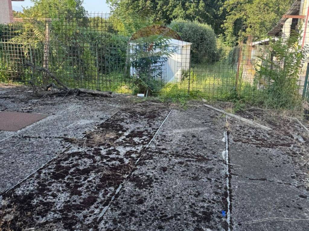 Casa indipendente a Sant'andrea del garigliano in via reali - Foto 3