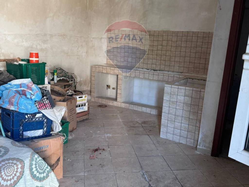 Casa indipendente a Sant'andrea del garigliano in via reali - Foto 4