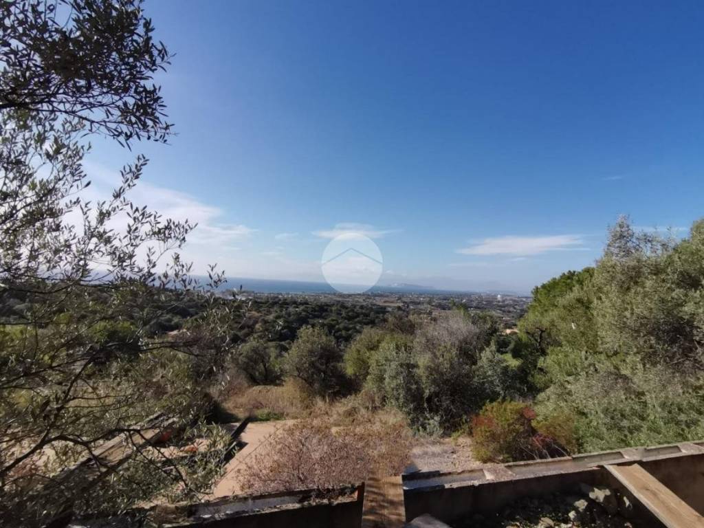Villa a Quartu sant'elena in Via delle Orchidee, 42 - Foto 2