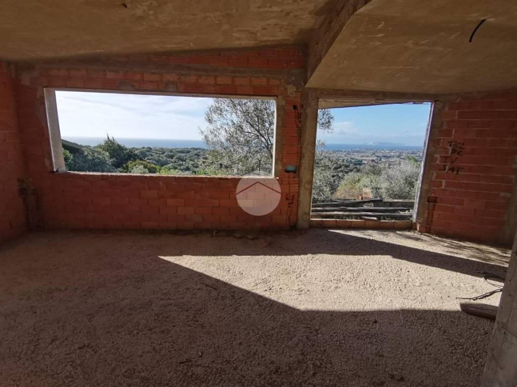 Villa a Quartu sant'elena in Via delle Orchidee, 42 - Foto 5