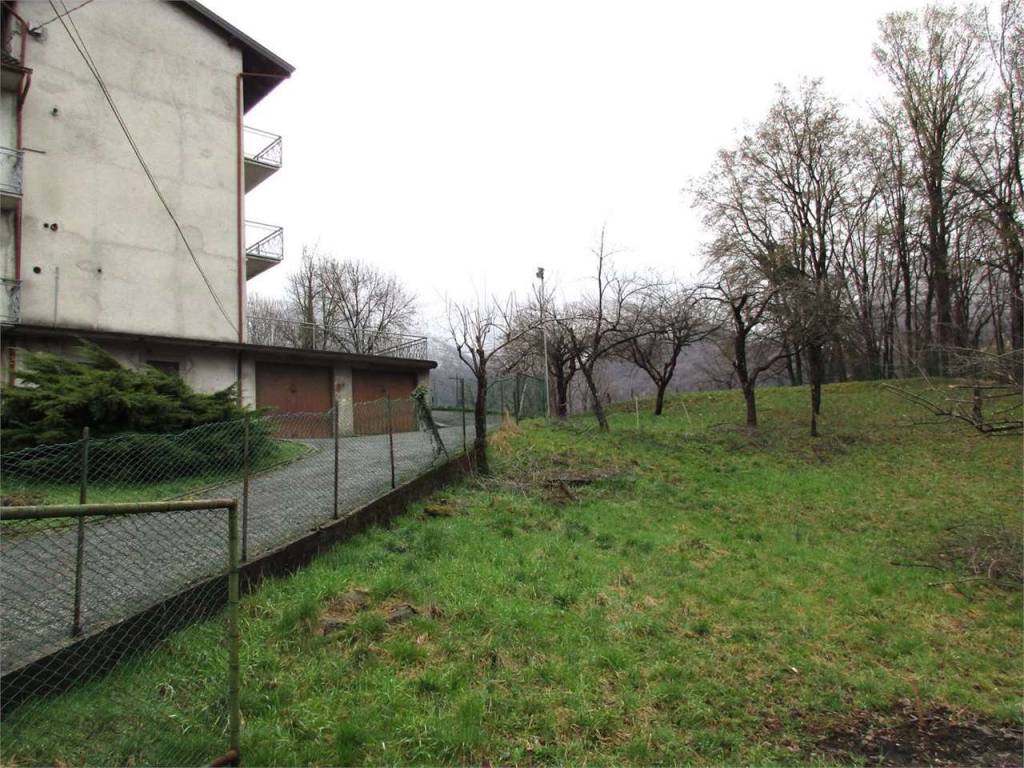 Appartamento a Sant'omobono terme in Via Valsorda - Foto 3