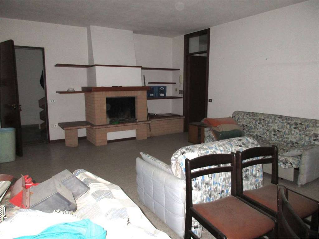 Appartamento a Sant'omobono terme in Via Valsorda - Foto 5