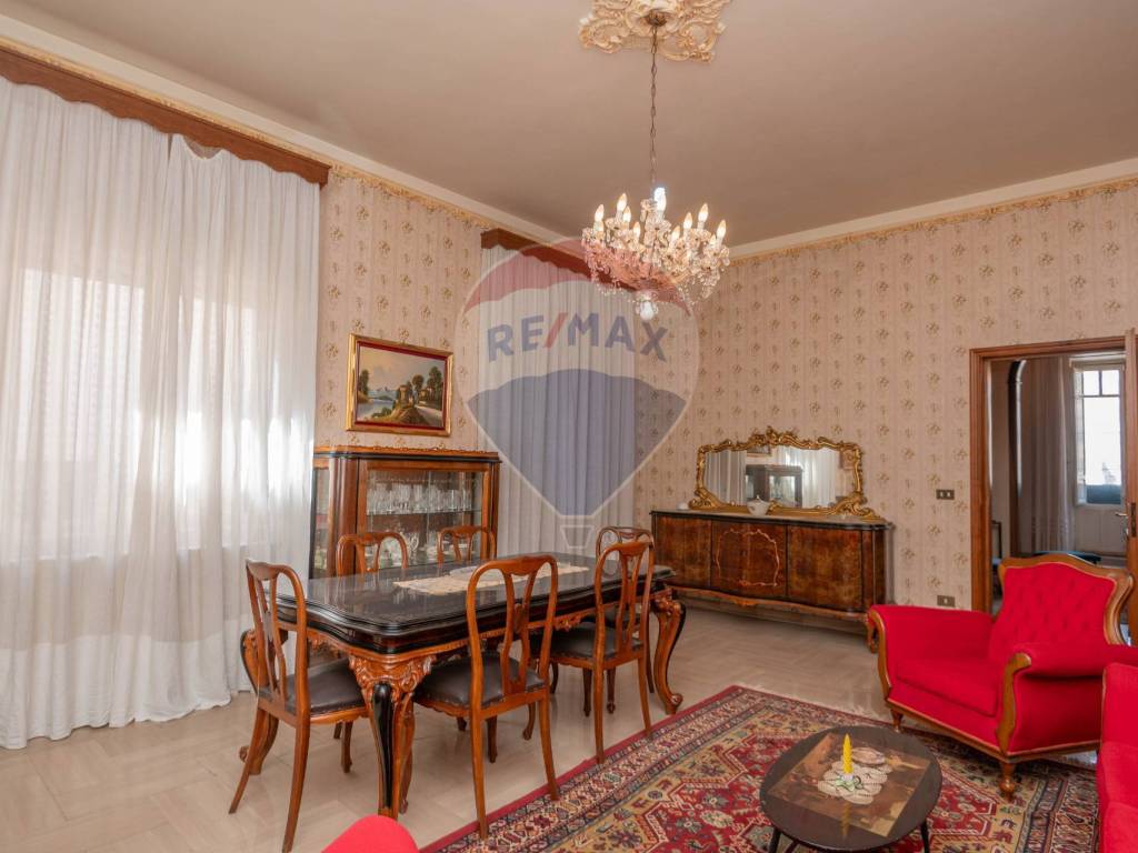 Casa indipendente a Noto in VIA AURELIO SAFFI, 21 - Foto 2