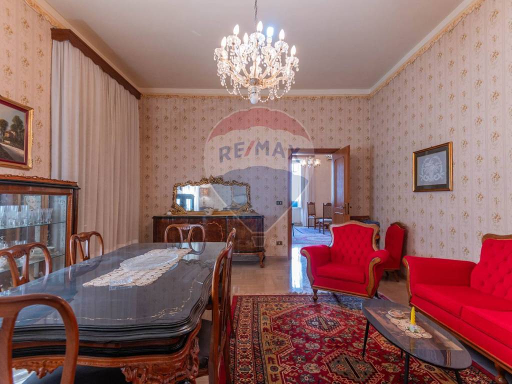 Casa indipendente a Noto in VIA AURELIO SAFFI, 21 - Foto 3