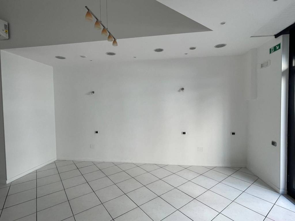 Immobile a Formia in Via Angelo Rubino - Foto 2