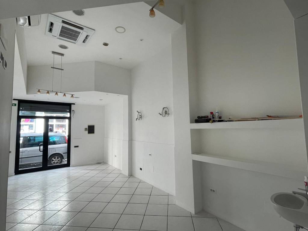 Immobile a Formia in Via Angelo Rubino - Foto 3