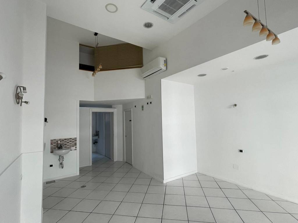 Immobile a Formia in Via Angelo Rubino - Foto 4