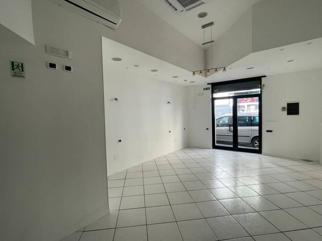 Immobile a Formia in Via Angelo Rubino - Foto 5