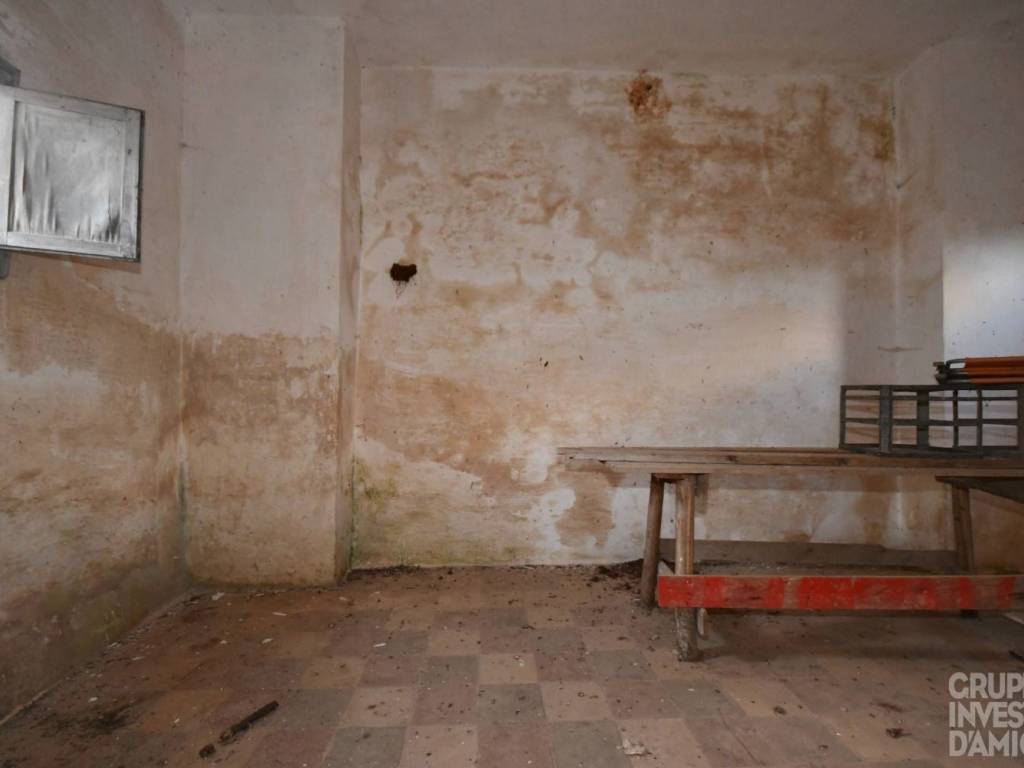 Rustico / casale a Ostuni in Contrada Sisto - Foto 4
