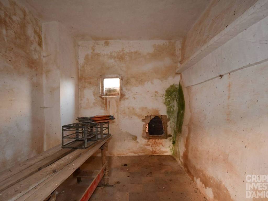 Rustico / casale a Ostuni in Contrada Sisto - Foto 5