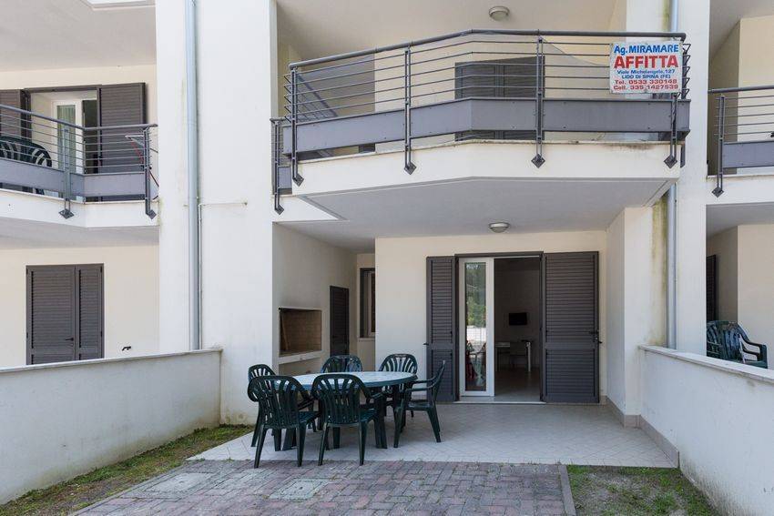 Villa a Comacchio in Via Correggio - Foto 4