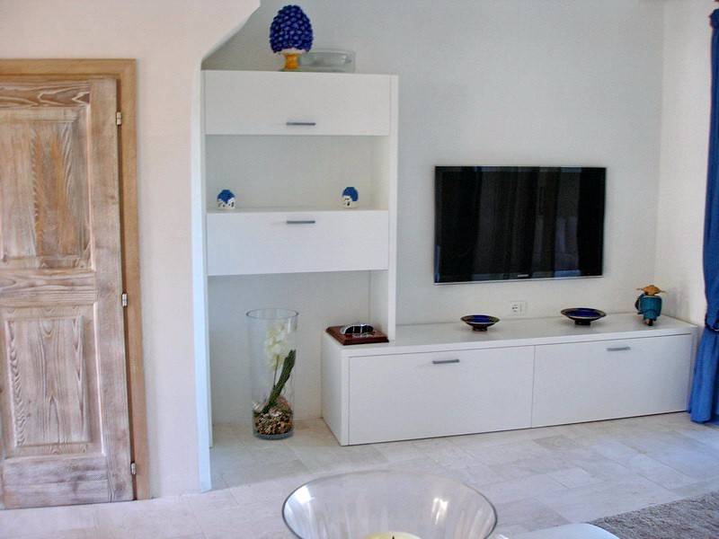 Appartamento a Arzachena in Viale Giovanni Maria Orecchioni - Foto 5