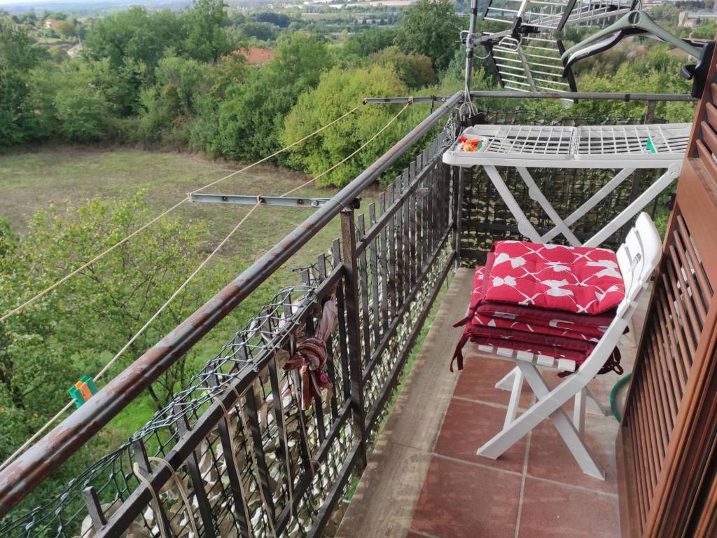 Appartamento a Sgurgola - Foto 2