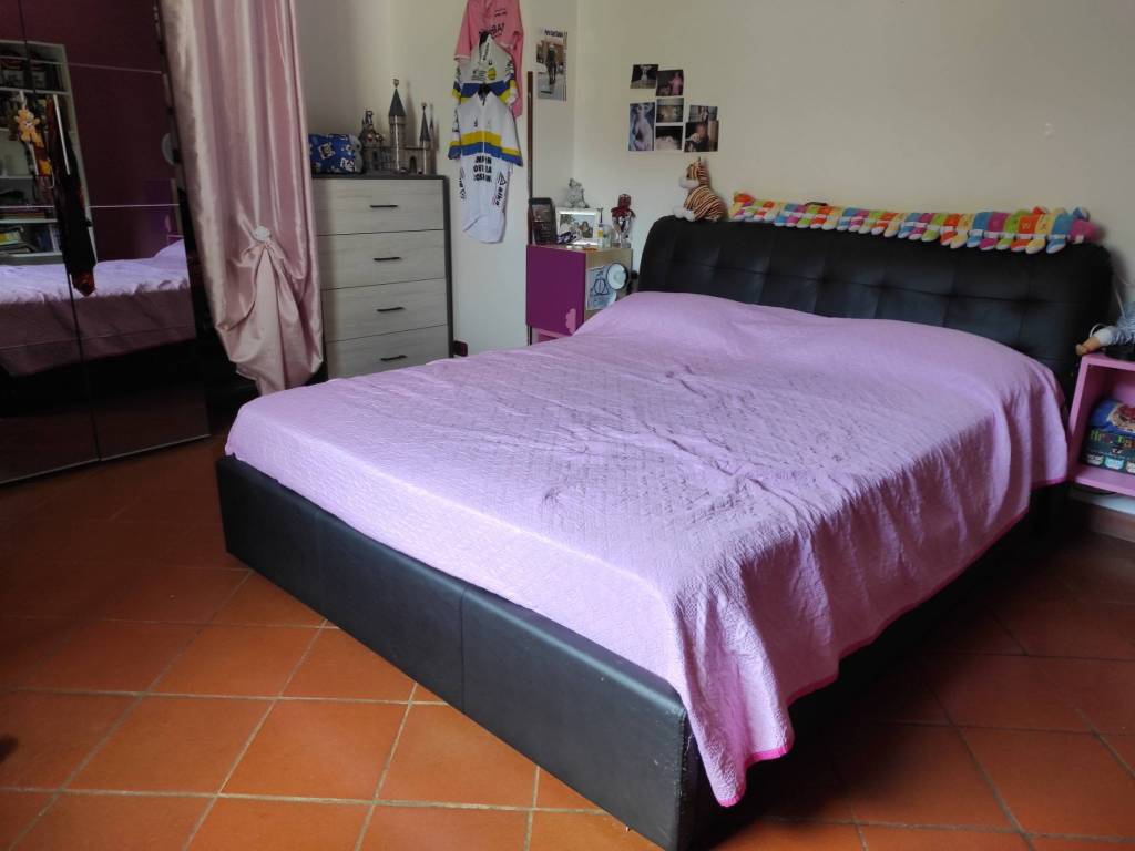 Appartamento a Sgurgola - Foto 3