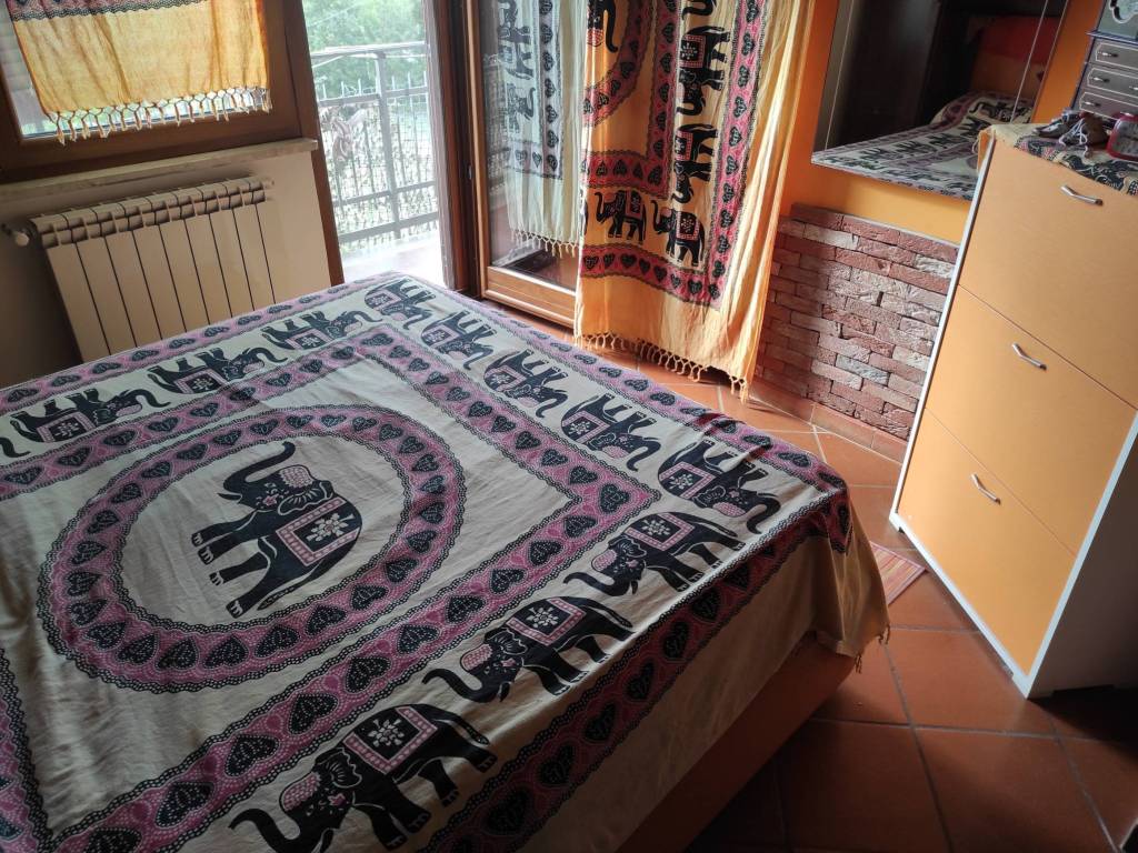 Appartamento a Sgurgola - Foto 4