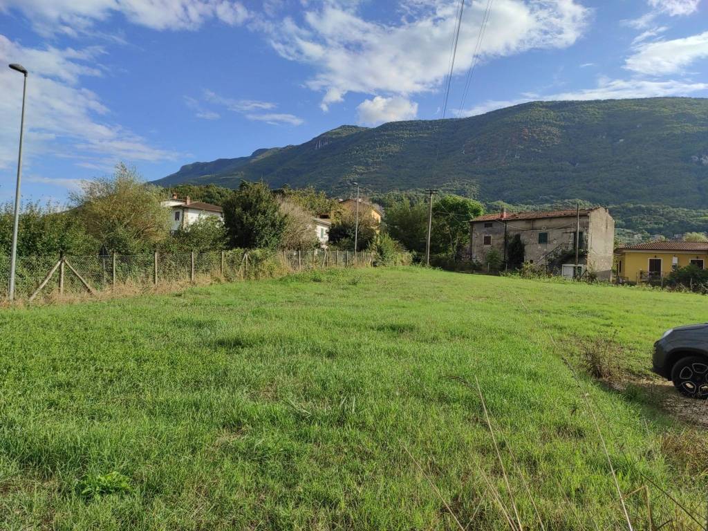 Appartamento a Sgurgola - Foto 5