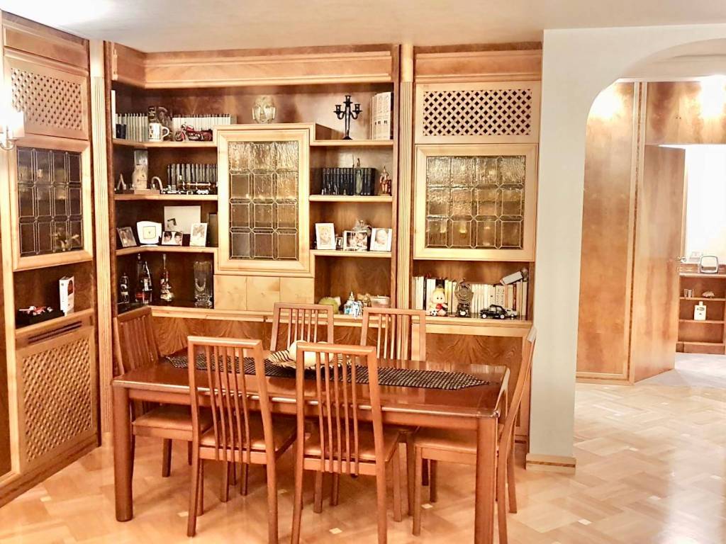 Villa a Aprilia in Via Muzio Clementi, 22 - Foto 5