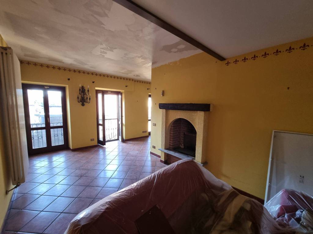 Appartamento a Pavia - Foto 2