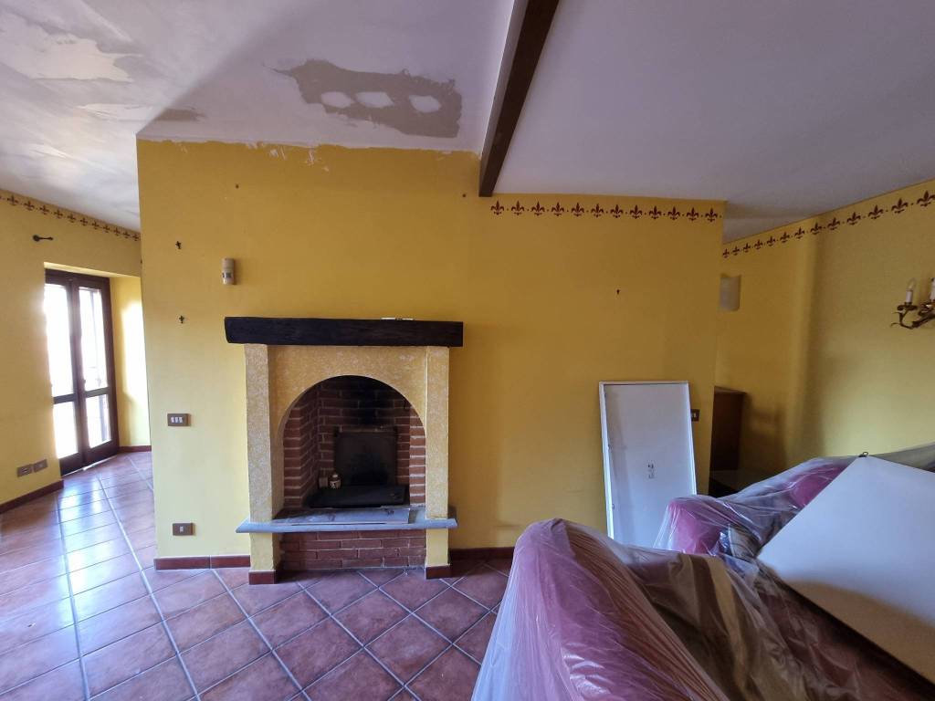 Appartamento a Pavia - Foto 3