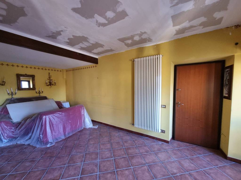 Appartamento a Pavia - Foto 4
