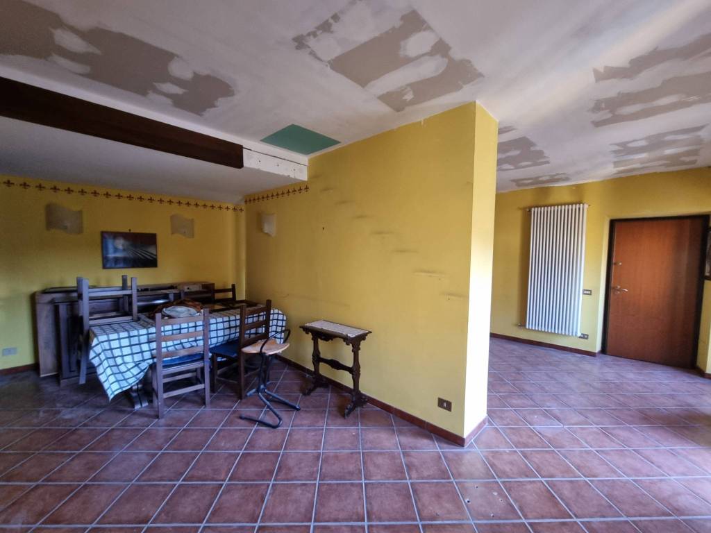 Appartamento a Pavia - Foto 5