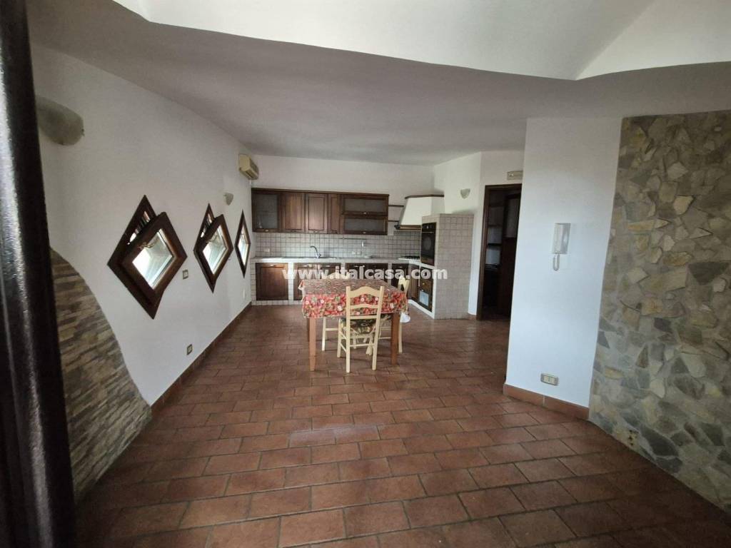 Appartamento a Crotone in VIA IRLANDA - Foto 4