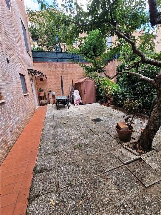 Appartamento a Siena - Foto 2