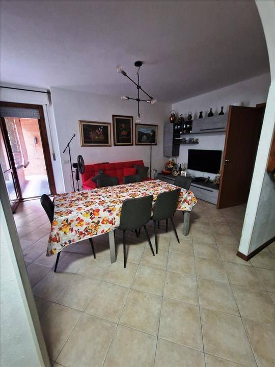 Appartamento a Siena - Foto 3