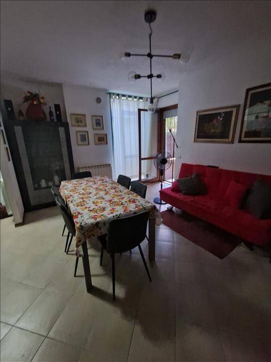 Appartamento a Siena - Foto 4