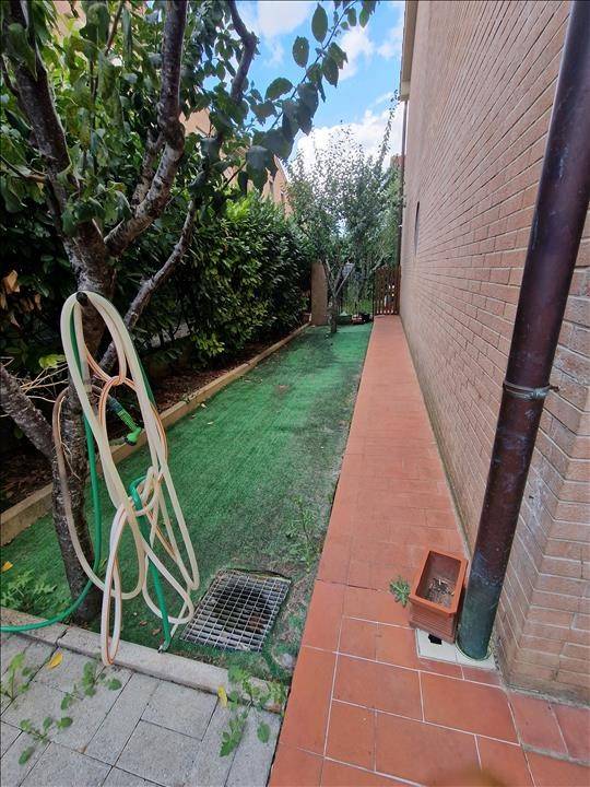 Appartamento a Siena - Foto 5