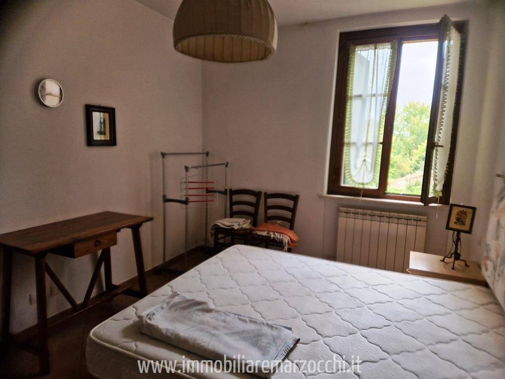 Appartamento a Sovicille in Località Barontoli, 315G - Foto 3