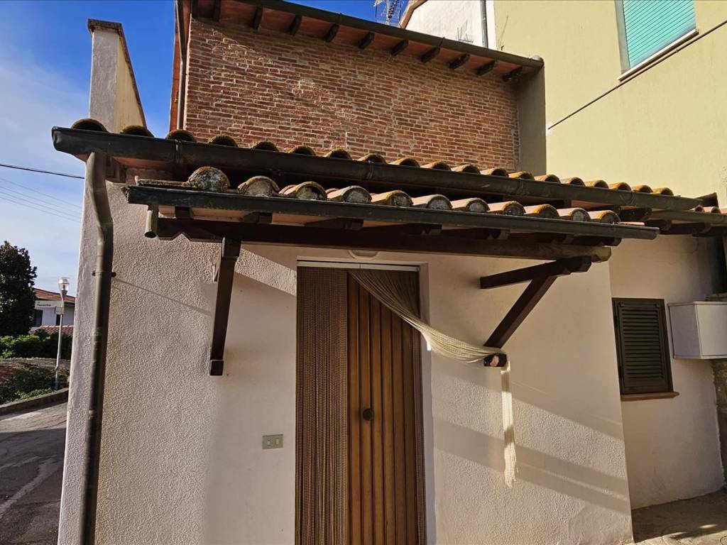 Villa a Castiglione del lago - Foto 3