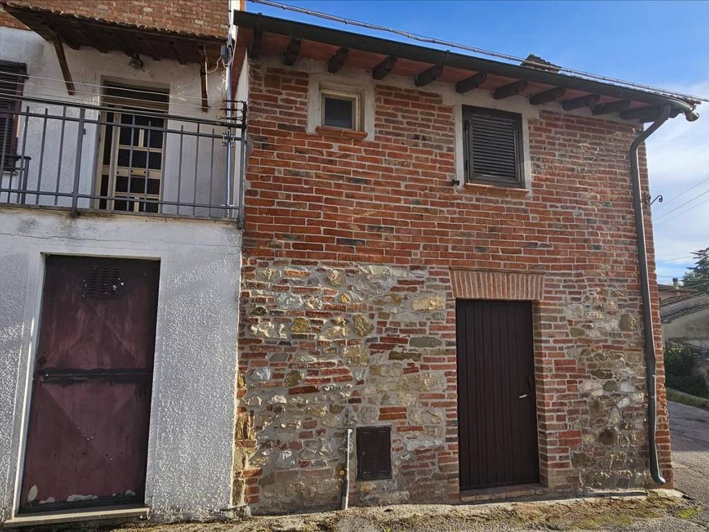 Villa a Castiglione del lago - Foto 4