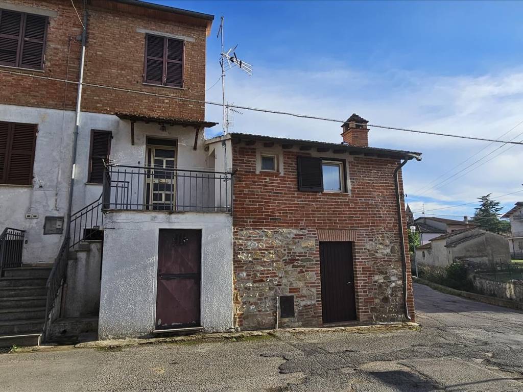 Villa a Castiglione del lago - Foto 5