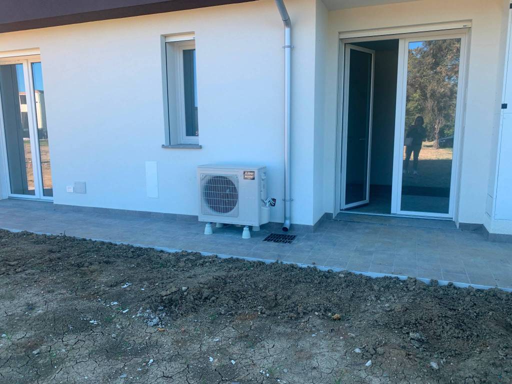 Appartamento a Riccione in Viale Marche - Foto 2
