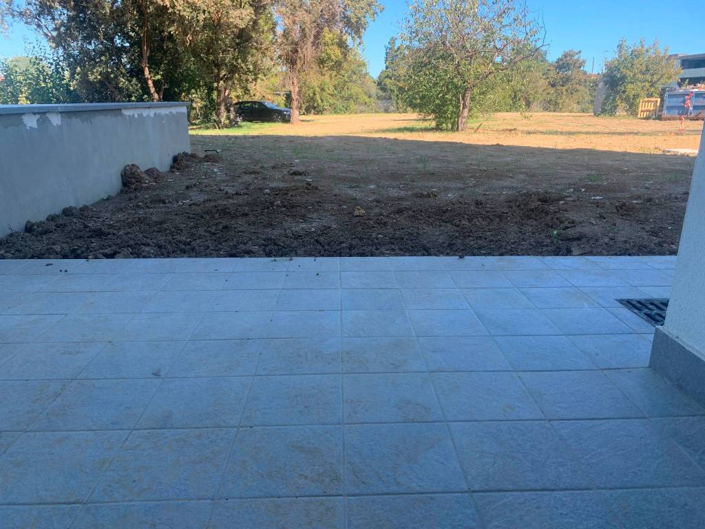 Appartamento a Riccione in Viale Marche - Foto 3