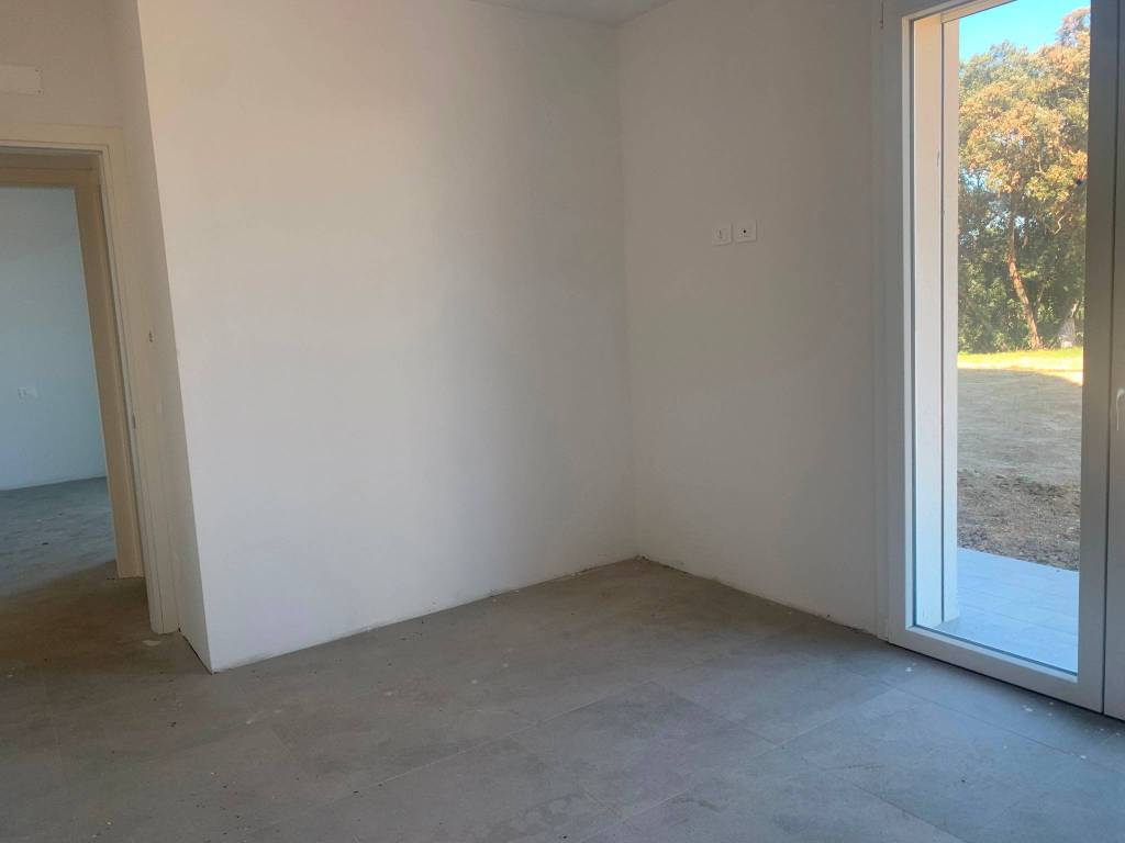 Appartamento a Riccione in Viale Marche - Foto 4