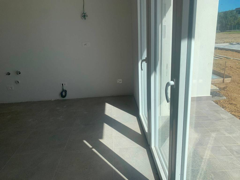 Appartamento a Riccione in Viale Marche - Foto 5