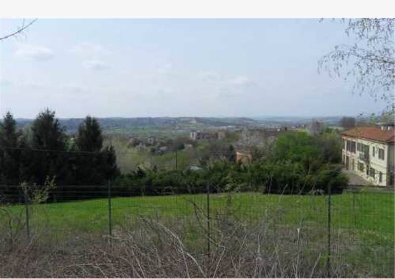 Villa a Portacomaro - Foto 2