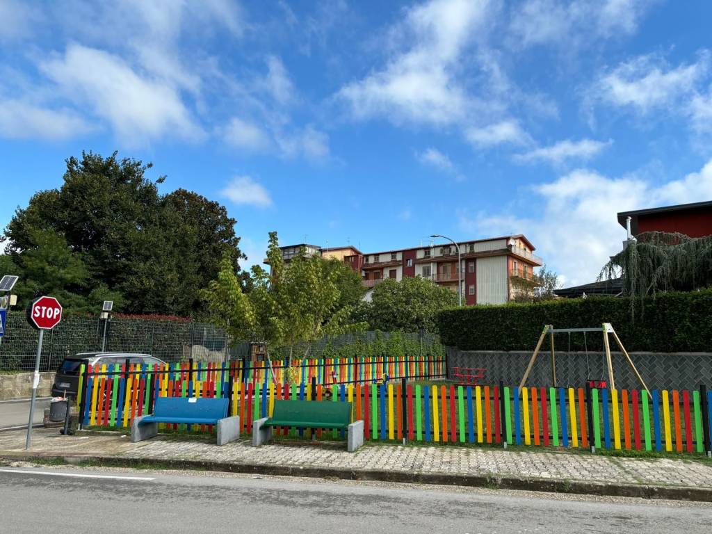 Appartamento a Aiello del sabato in Via Stradone - Foto 2