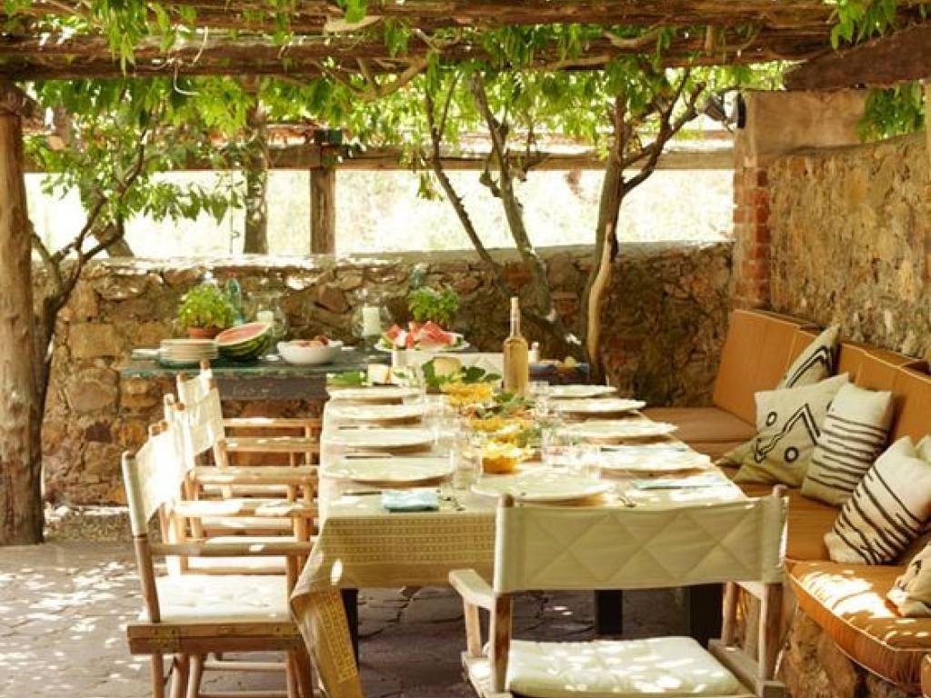 Villa a Cocconato in Strada Maroero, 14 - Foto 3