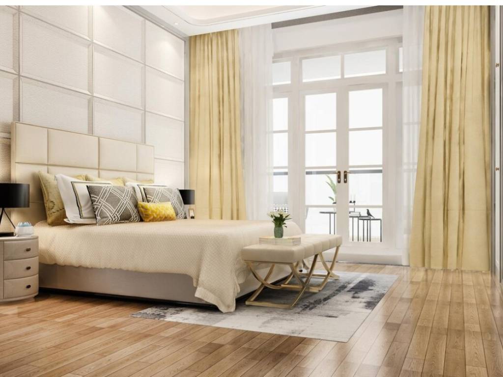 Villa a Cocconato in Strada Maroero, 14 - Foto 4