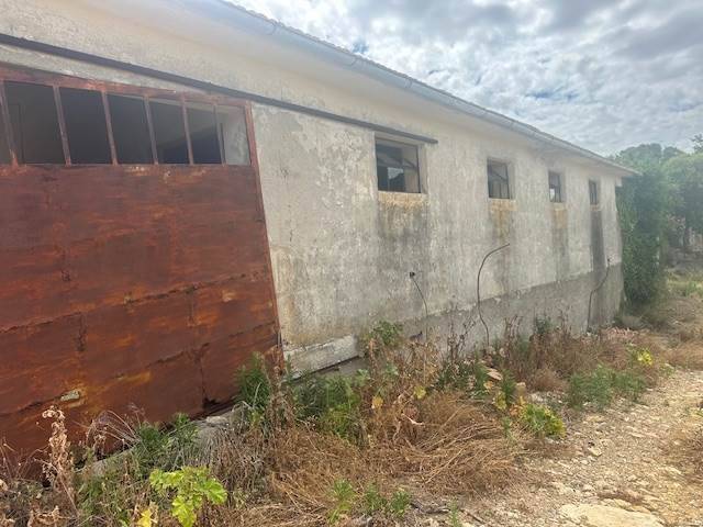 Rustico / casale a Magliano in toscana - Foto 3