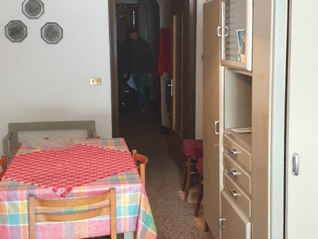 Appartamento a Storo in Via Giacomo Puccini, 14 - Foto 2