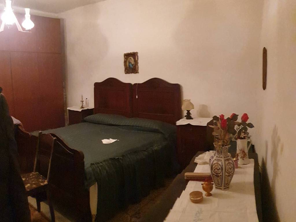 Appartamento a Storo in Via Giacomo Puccini, 14 - Foto 4