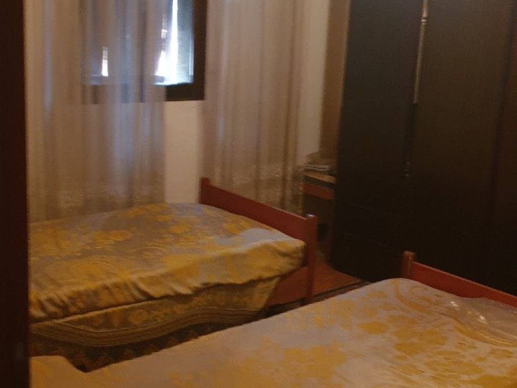 Appartamento a Storo in Via Giacomo Puccini, 14 - Foto 5