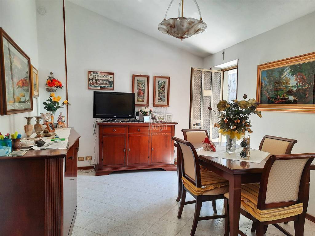 Casa indipendente a Romagnese in Frazione Costaiola - Foto 1
